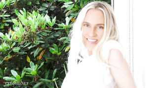 Cosmid Sophia Love Sophias By The Tree