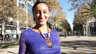 LatinAssesInPublic Coral Joice REMASTERED