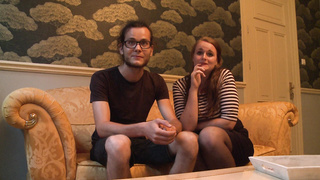 HollandschePassie Merel Melody DUTCH