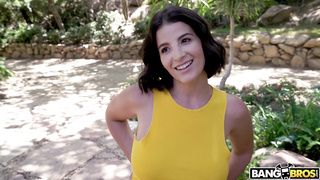 BlowJobFridays La Sirena