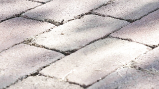 MetArtX Sonya Blaze Rock Your World