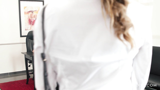 Sinful Angelica Heart Mimi Cica And Jayla De Angelis