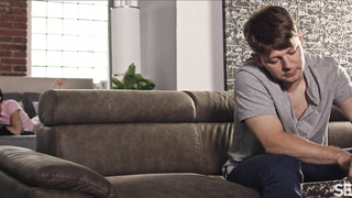 SexArt Jenny Doll Give Me Your Attention