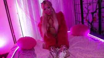 Brittney Kaide Videos