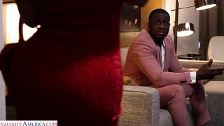 BigCockBully Slimthick Vic