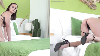 InTheCrack E Lea Guerlin St Martin D