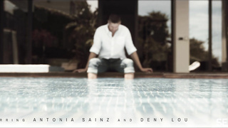 SexArt Antonia Sainz Inner