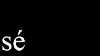 JacquieEtMichelTV Kelly Against Lili North Against South FRENCH