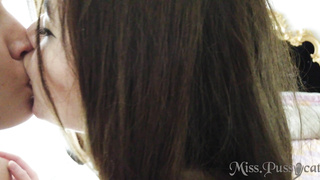 MissPussyCat Phoenixa