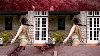 PenthouseGold Mspuiyi Pet Of The Month January