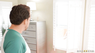 BrazzersExxtra Lulu Chu And Aubree Valentine