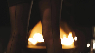 EroticaX Freya Parker Strangers At A Party