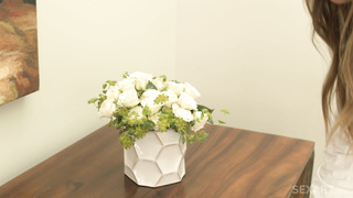 SexArt Paige Owens Scent Of A Man