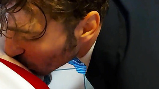 Lustery E Silky And Velvet Coffee Break VERTICAL