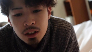 LOVING TO THE BACK OF ANAL vol.3