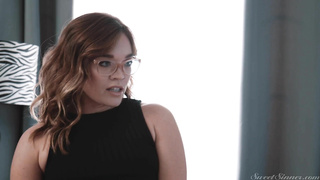 SweetSinner Maya Woulfe A Sorority Girls Revenge