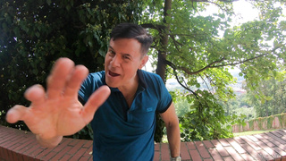 ImmoralLive Zuzu Sweet