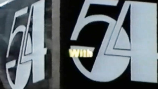 Made In The Shade (1995) WEBrip AVC AAC