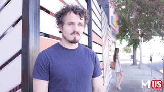 ModelMediaUS Alexia Anders