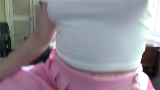 FamilyTherapy Aria Banks A Little Attention