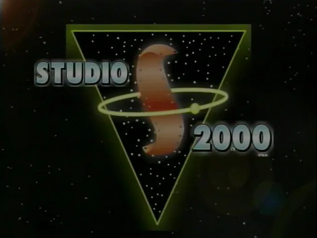 2000 Disney Porn - Getting Straight 2 (2002) Studio 2000