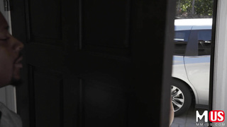 ModelMediaUS Harley King