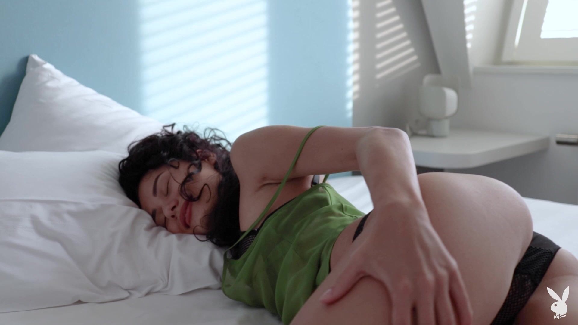 layla plus. layla in. layla Balan. layla bright. layla beginni...