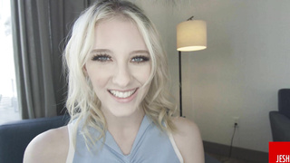 JeshByJesh Melody Marks