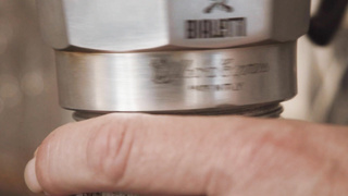 FrolicMe Julia North Mature Sex