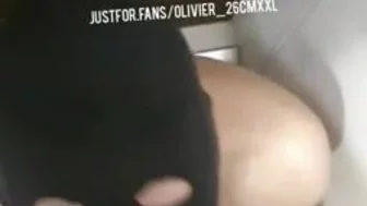 Fuck session Videos