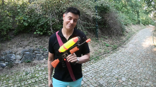 ImmoralLive Alexis Crystal