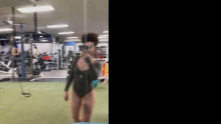 RKPrime Mackenzie Mace And Hazel Grace