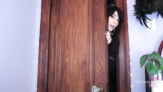 BrookelynneBriar Stroke For The Neighbour