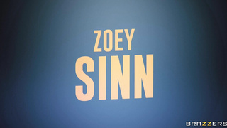 BrazzersExxtra Katie Morgan And Zoey Sinn