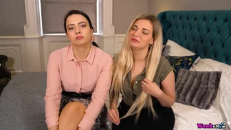 Alicia Katz Videos