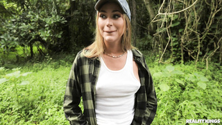 RKPrime Ana Rose Dirty Pickup