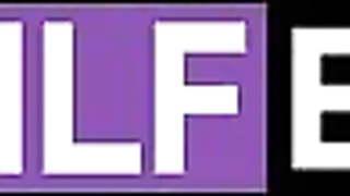 Gilfed Joanna Depp MILFs Cougars And Grandmas