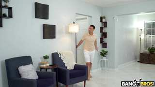 MomIsHorny Joslyn Jane