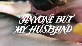 Anyone But My Husband BluRay xRARBG