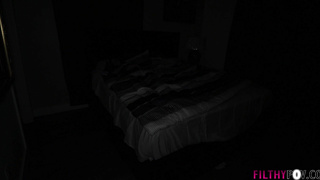 FilthyPOV Kylie Rocket Just Take It