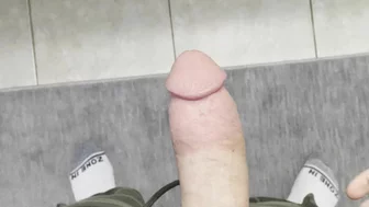 reseeding**onlyfans Videos