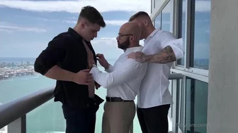 The LV Videos