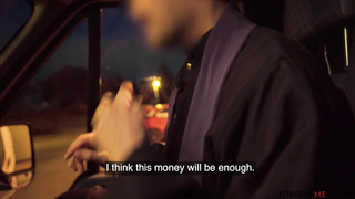 ForgiveMeFather Blonde MILF Has Her Best Fuck