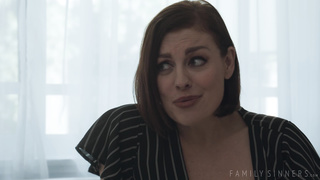 FamilySinners Sovereign Syre Mixed Family