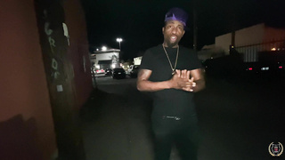 RomeMajor Asia Nicole