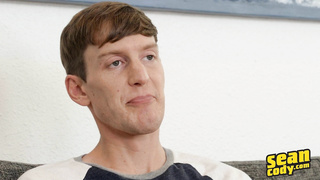 SeanCody SC-2839 Kevin - Solo