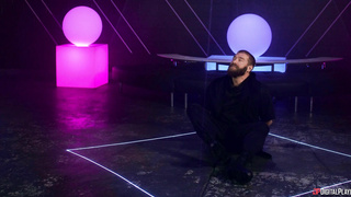 DigitalPlayground Alexis Fawx Last One Standing Part