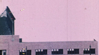 Terris Revenge BluRay xRARBG