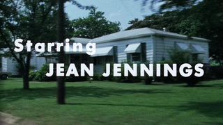 Sharon BluRay xRARBG