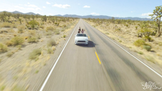 TransAngels Bad Girls Ever